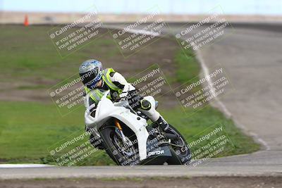 media/Feb-19-2024-Lets Ride (Mon) [[eb90a18fbf]]/Group C/1130am (Outside Grapevine)/